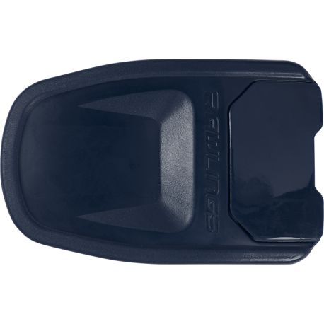 Extension de casque REVEXT pour casque R16