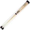 Tube pour batte collector Rawlings
