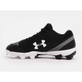 Under Armour Women's Glyde RM