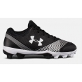 Under Armour Women's Glyde RM