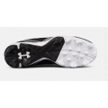 Under Armour Women's Glyde RM