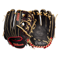 Wilson A1000 RB22 1912-RH pour gaucher 12"