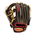 Wilson A1000 RB22 1912-RH pour gaucher 12"