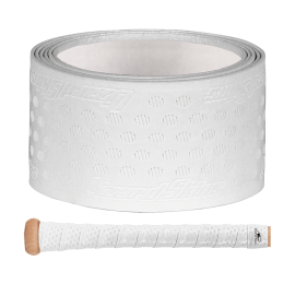 Grip Lizard Skins Diamond White
