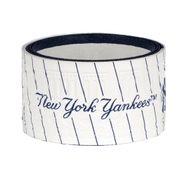 Grip Lizard Skins New York Yankees