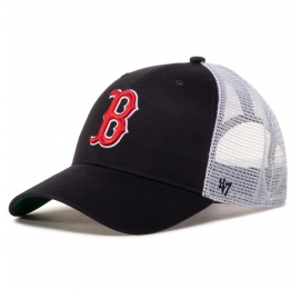 Casquette 47 MLB Boston Red Sox Branson MVP navy