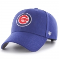 Casquette 47 MVP Chicago Cubs Royal