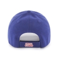 Casquette 47 MVP Chicago Cubs Royal