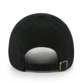 Casquette 47 MLB New York Yankees Ball Park Clean Up noire