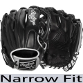 Rawlings Encore EC1175-8B 11,75"