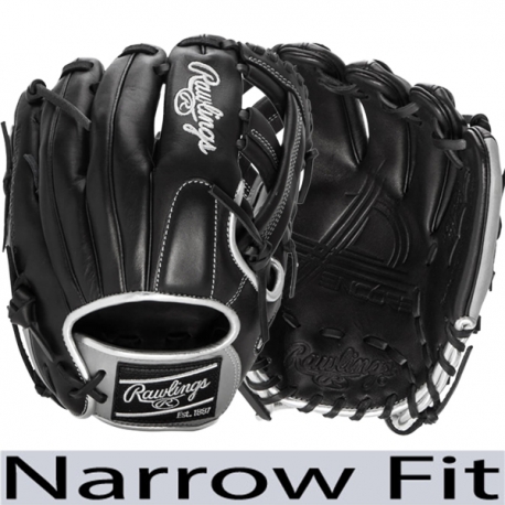 Rawlings Encore EC1175-8B 11,75"
