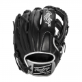 Rawlings Encore EC1175-8B 11,75"