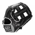 Rawlings Encore EC1175-8B 11,75"
