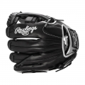 Rawlings Encore EC1175-8B 11,75"