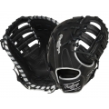 Rawlings Encore ECFBM-10B-RH pour gaucher