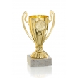 Mini Trophée