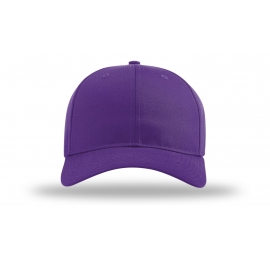 Casquette richardson 212 coton réglable