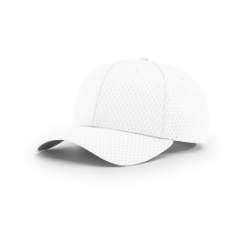 Casquette richardson 414 mesh réglable