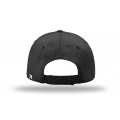 Casquette richardson 414 mesh réglable