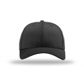 Casquette richardson 414 mesh réglable