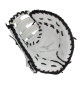 1ère base Softball