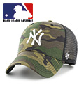 Casquettes 47 Brand MLB