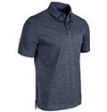 T-shirts et polos