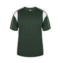 Maillots
