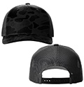 112PFP Trucker réglable