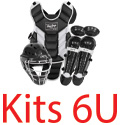 Kits 6U