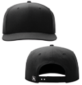675 Score R-Flex snapback