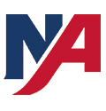 Ligue Nouvelle Aquitaine