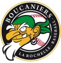 Boucaniers La Rochelle
