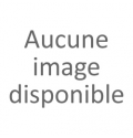 Survêtements 